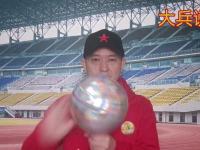 乐鱼体育入口-格伦：那不勒斯做好准备，击败利物浦的简单介绍