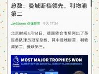 乐鱼体育平台-豪门俱乐部在关键时刻展现实力，直逼欧洲豪强