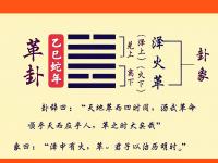 乐鱼体育官方网站-世俱杯也有玄学！射门3比25，射正3比11，比分3比1，皇