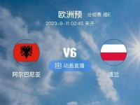 乐鱼体育全站-乌克兰vs奥地利，欧预赛冠军之路风波起的简单介绍