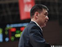 乐鱼体育平台-浙江男篮主帅王世龙加入南京同曦教练组的简单介绍