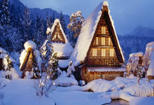 卡巴签约引爆NBL！冲CBA？山东新疆球迷：赶紧抢人