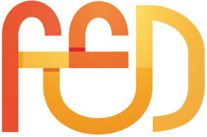 乐鱼体育 - LEYU乐鱼体育官方网站 - 赔率最高在线投注平台