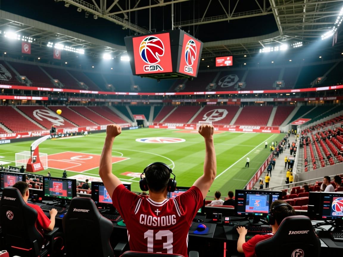 纽伦堡客场取得胜利，壮大士气  第2张