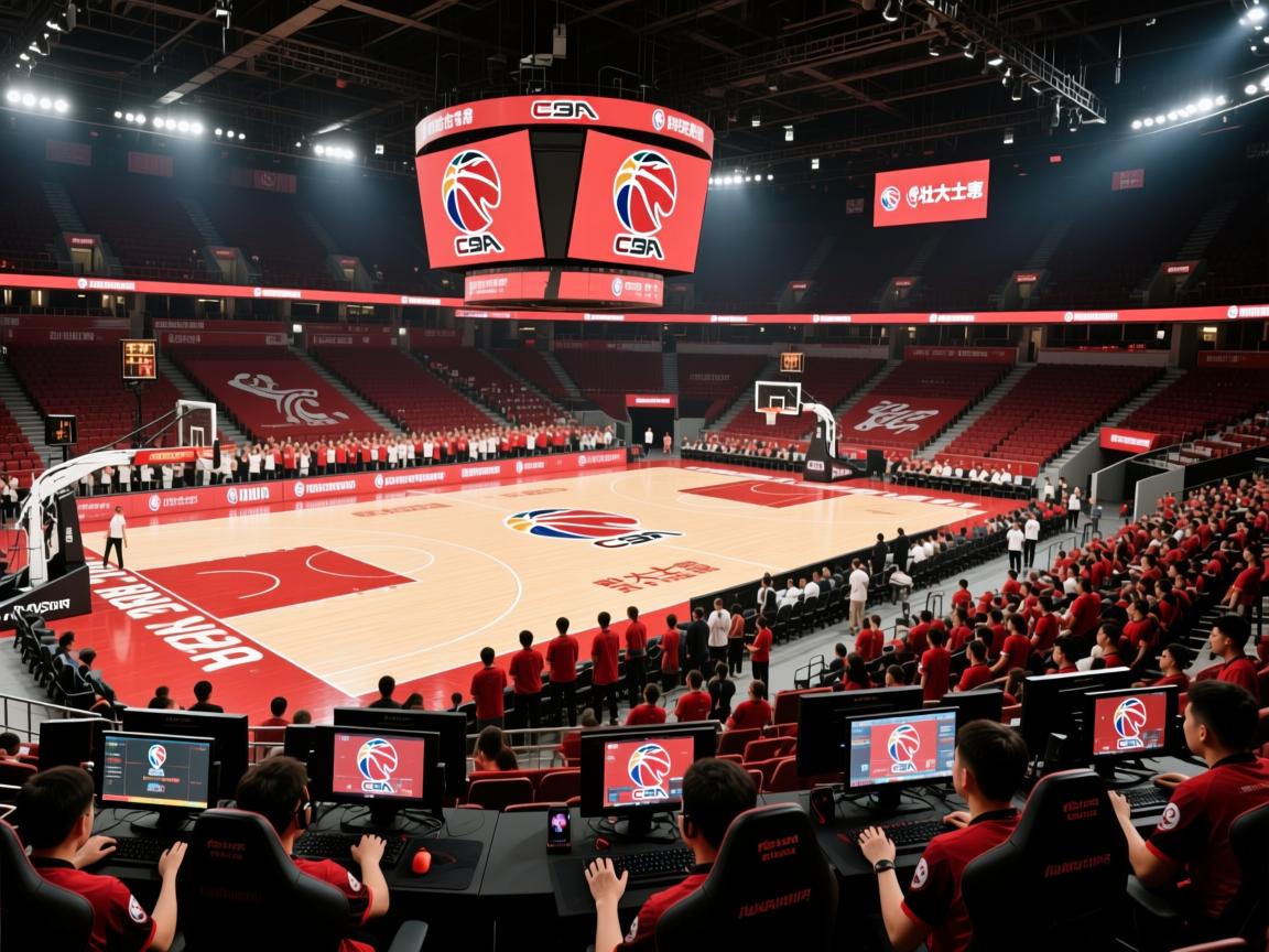 纽伦堡客场取得胜利，壮大士气  第3张