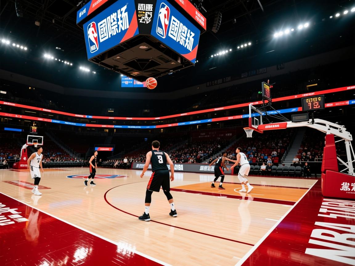 國際版主场不敌对手，遭遇失利  第2张