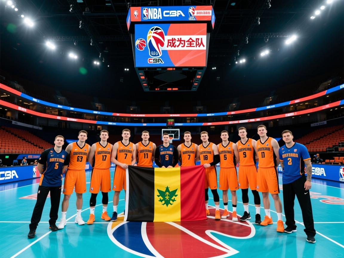 荷兰战胜波黑,成为全队焦点 第4张