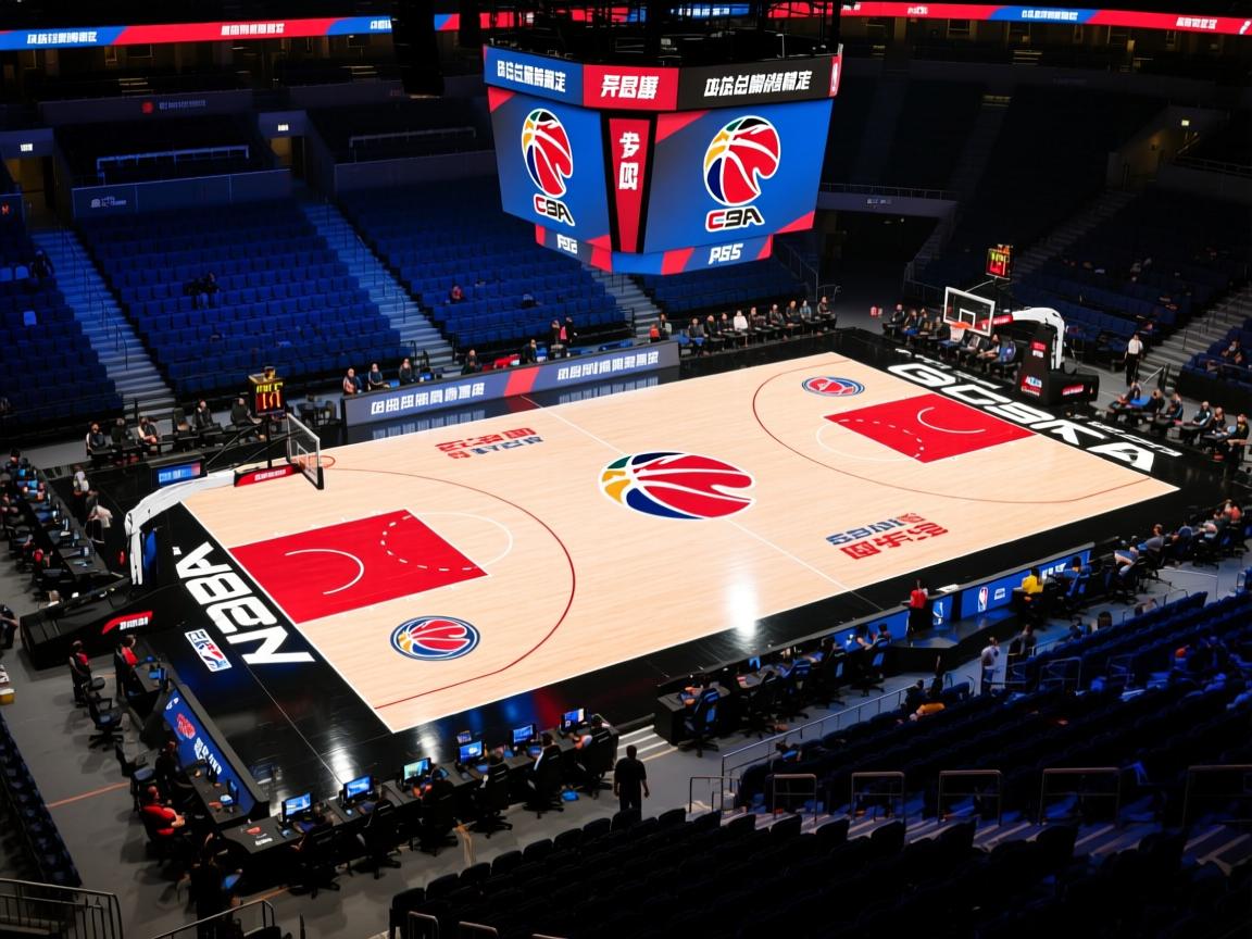 PCS为何总能保持稳定？区域打法成熟的背后逻辑