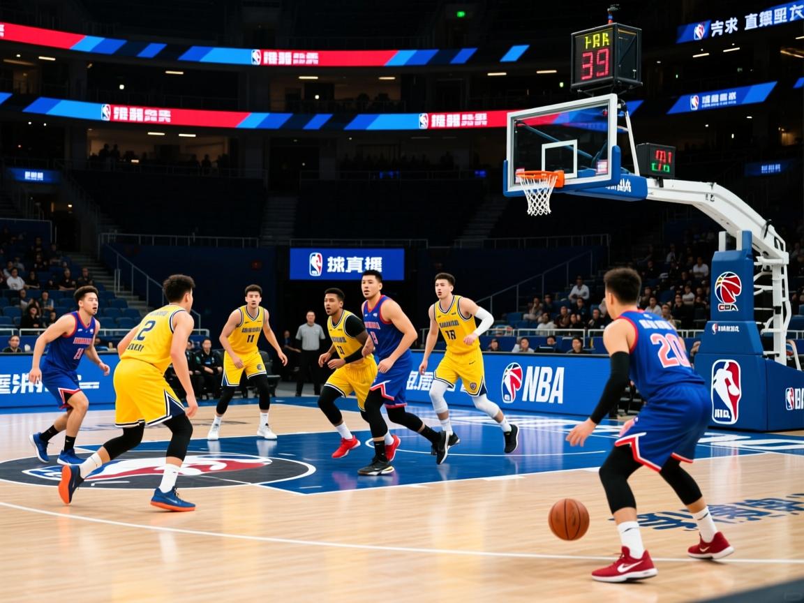 球队势如破竹，对手防线难守  第3张