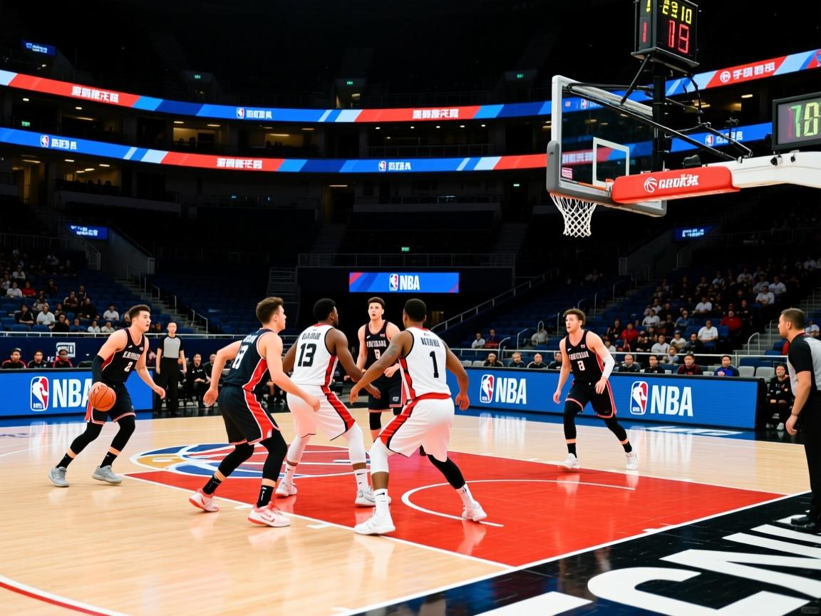 球队势如破竹，对手防线难守  第2张