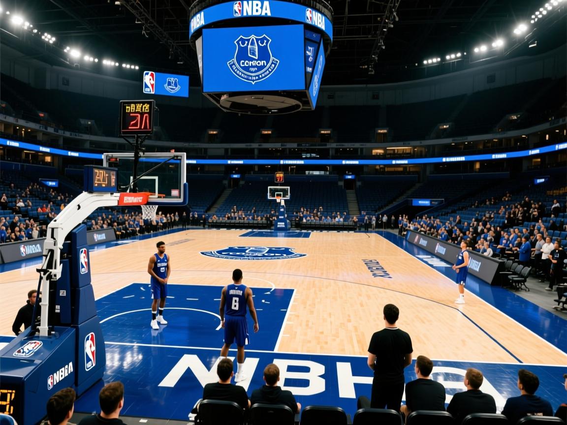 埃弗顿告负 埃弗顿无力回天，遗憾失利