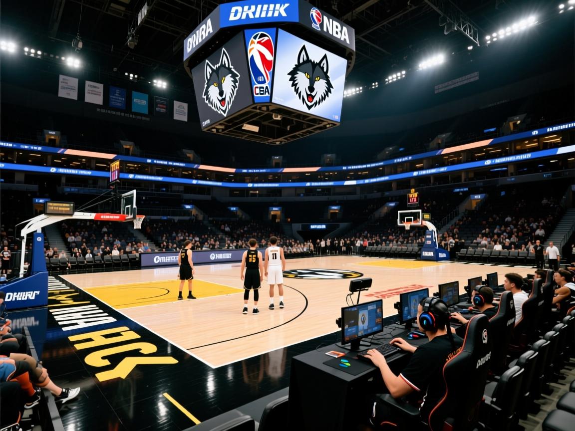 狼队告负 狼队再次失分，遇阻无力  第3张