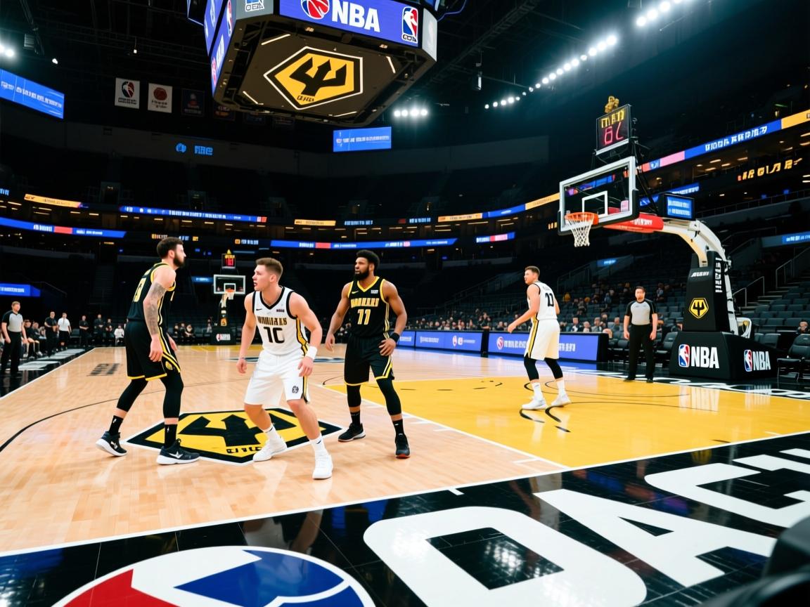 狼队告负 狼队再次失分，遇阻无力  第4张