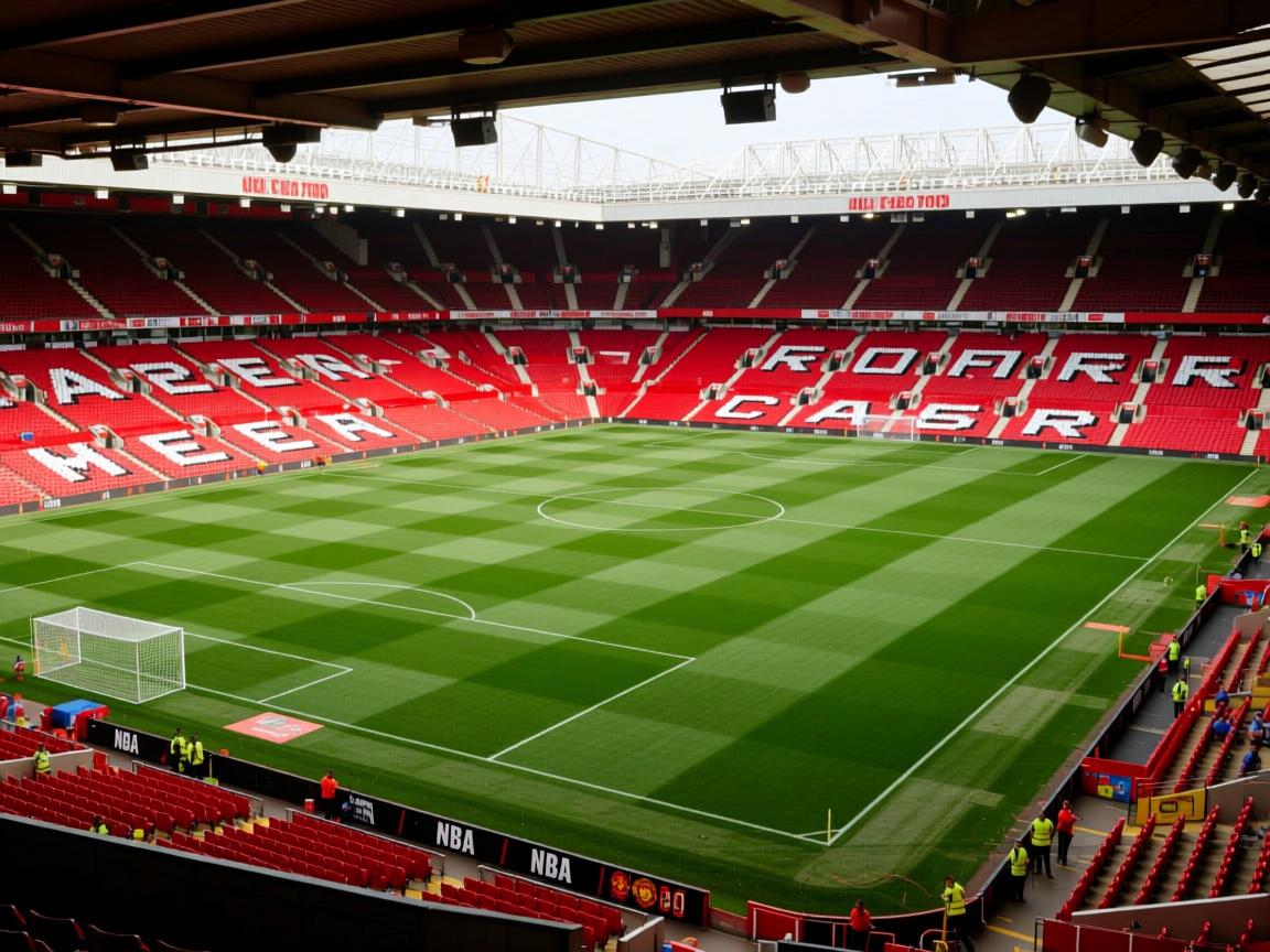 南安普顿客场战胜曼联，继续豪取三分  第2张