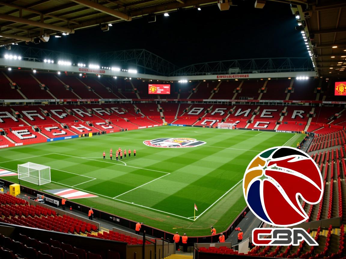 南安普顿客场战胜曼联，继续豪取三分  第4张