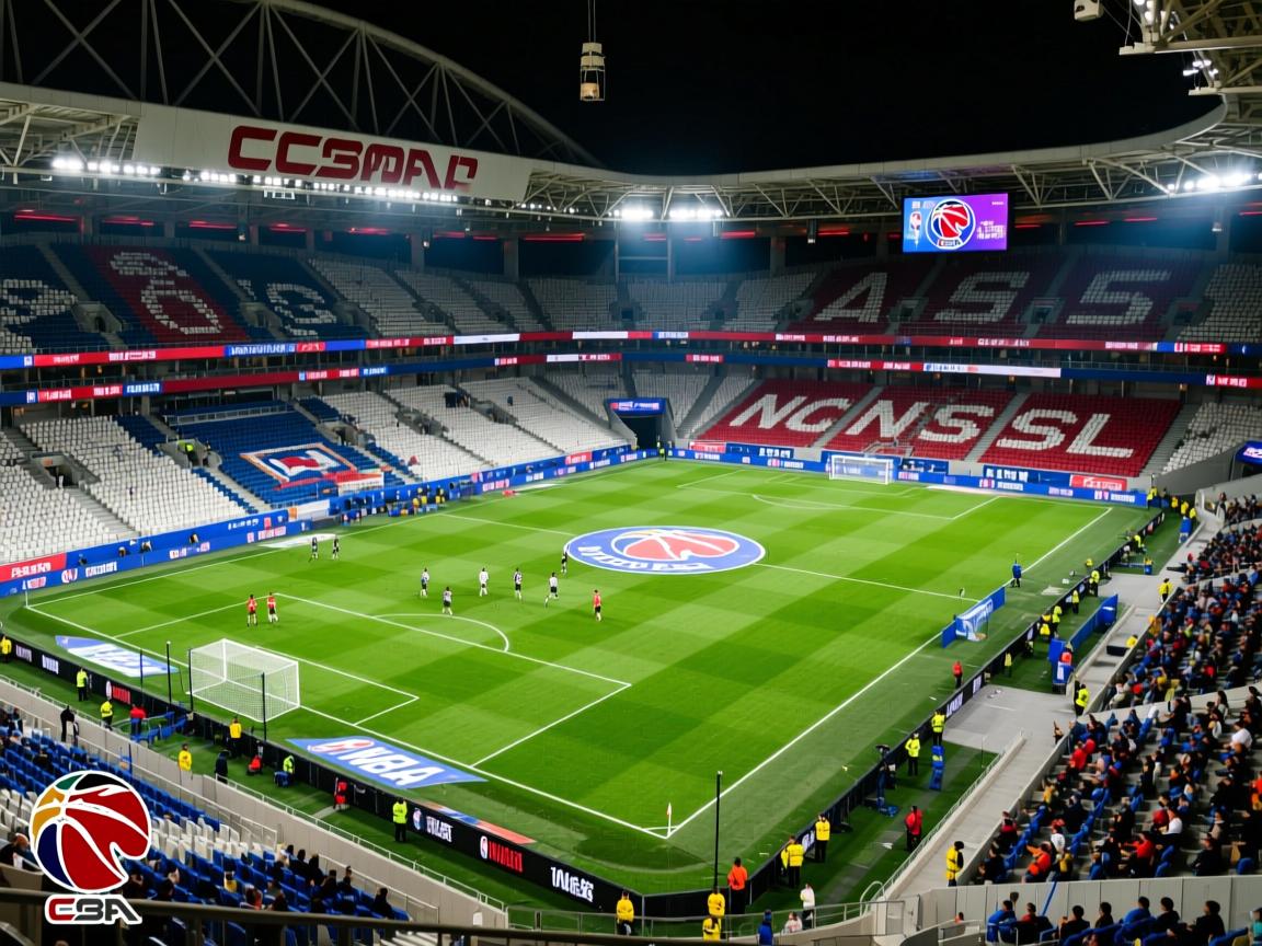 尼斯主场战胜图卢兹，保持连胜