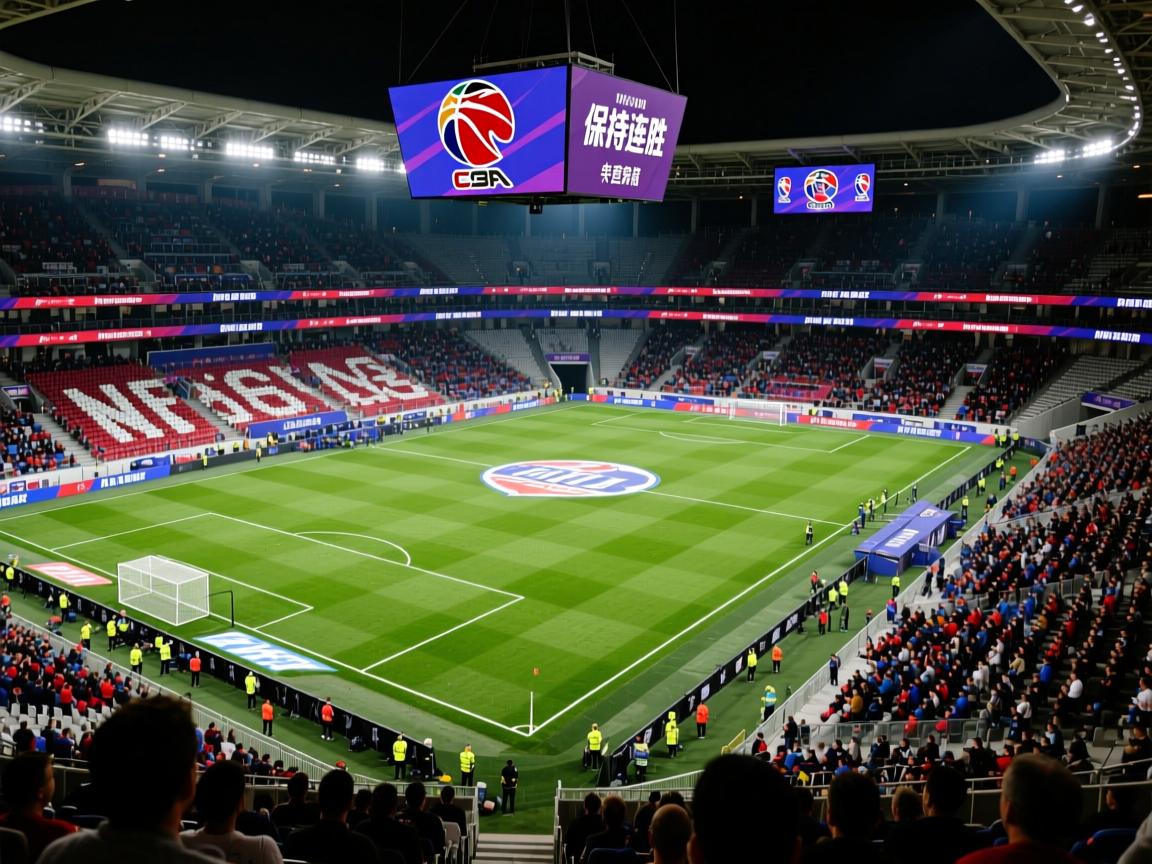 尼斯主场战胜图卢兹，保持连胜  第2张