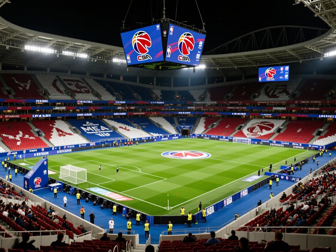 尼斯主场战胜图卢兹，保持连胜  第3张