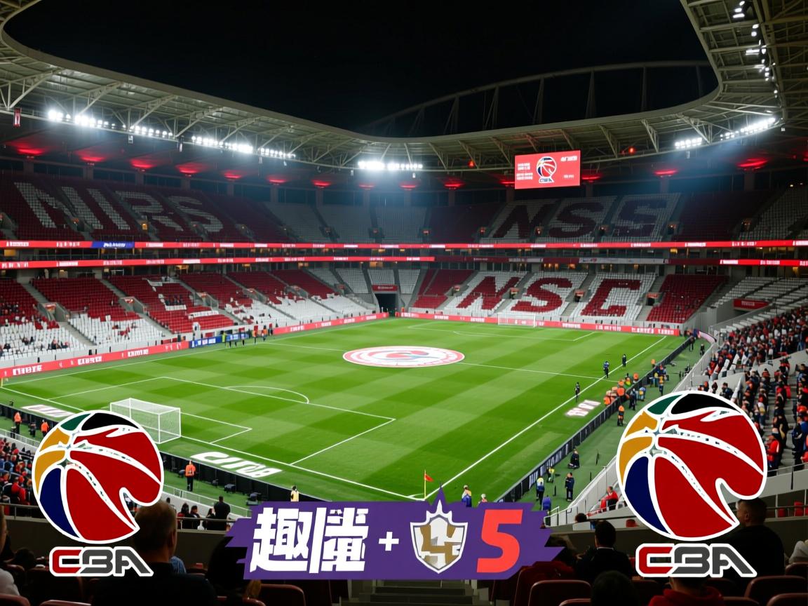 尼斯主场战胜图卢兹，保持连胜  第4张