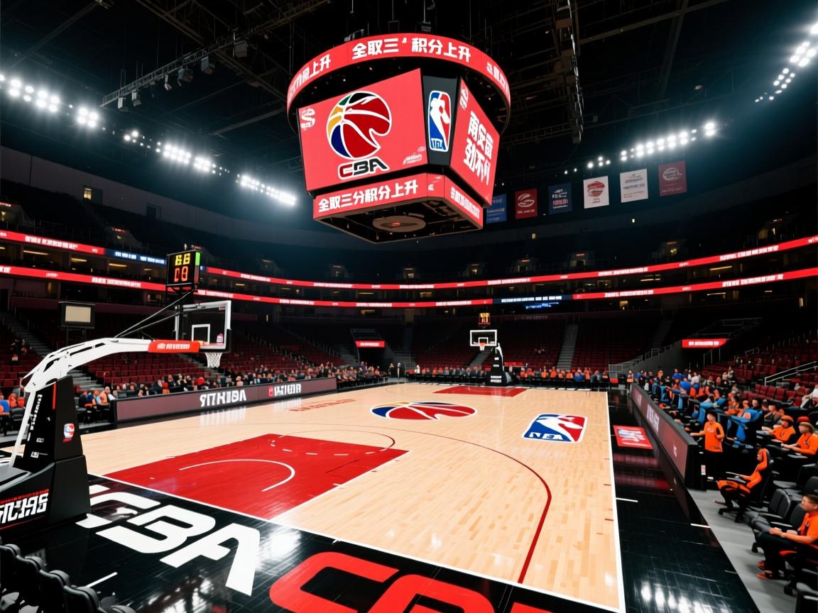 南安普顿拼劲不减，全取三分积分上升