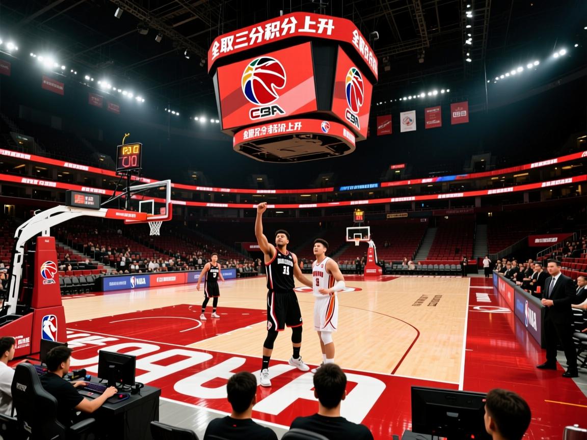 南安普顿拼劲不减，全取三分积分上升  第3张