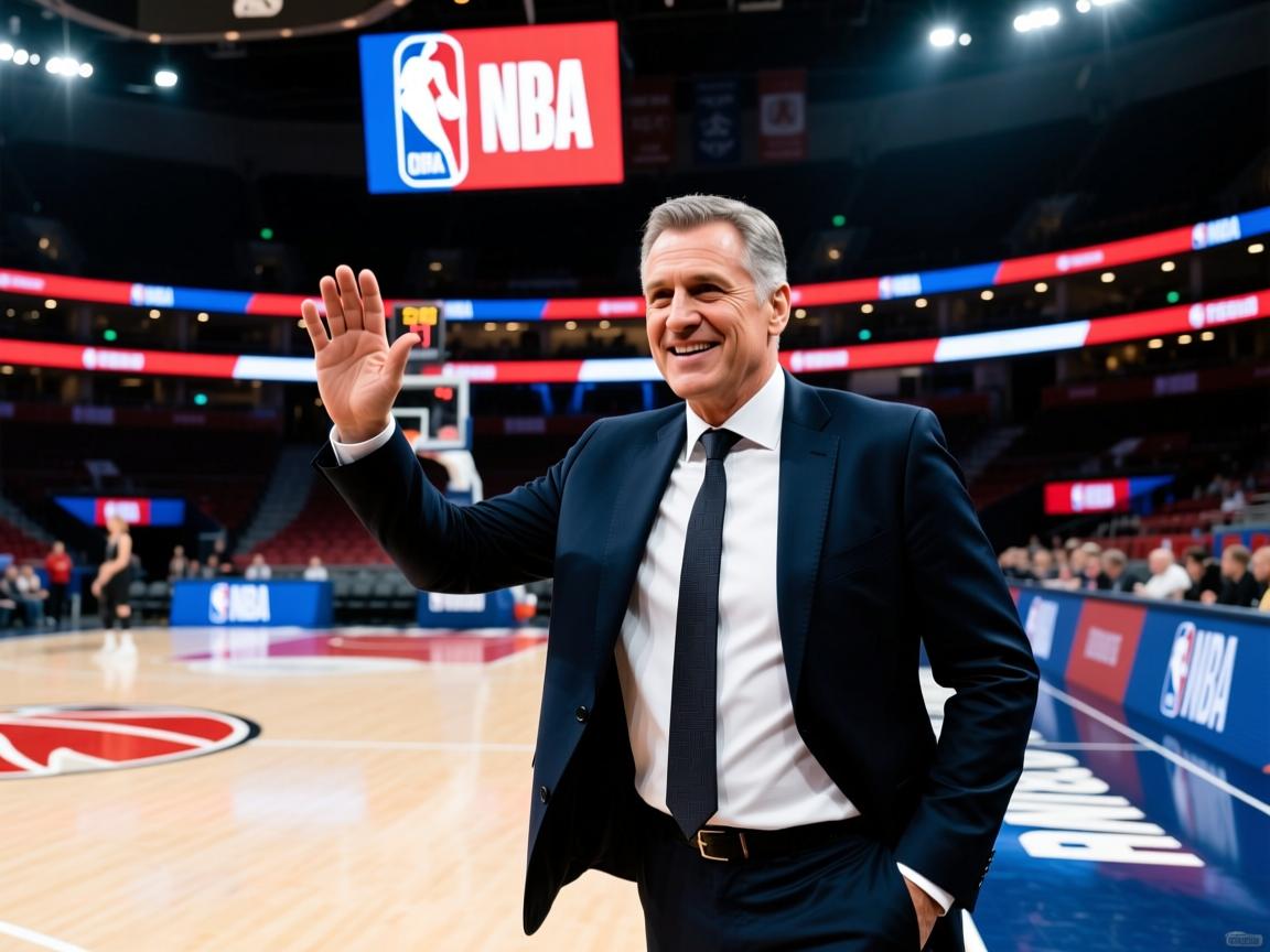 弗赖堡主帅赞扬球员拼搏精神，精神可嘉  第2张