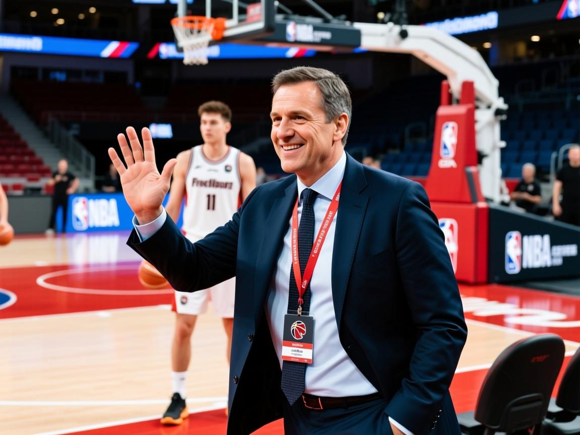 弗赖堡主帅赞扬球员拼搏精神，精神可嘉  第3张