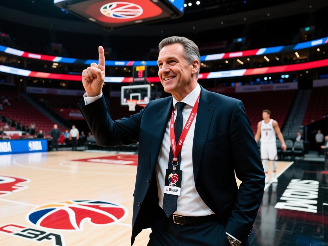 弗赖堡主帅赞扬球员拼搏精神，精神可嘉  第4张