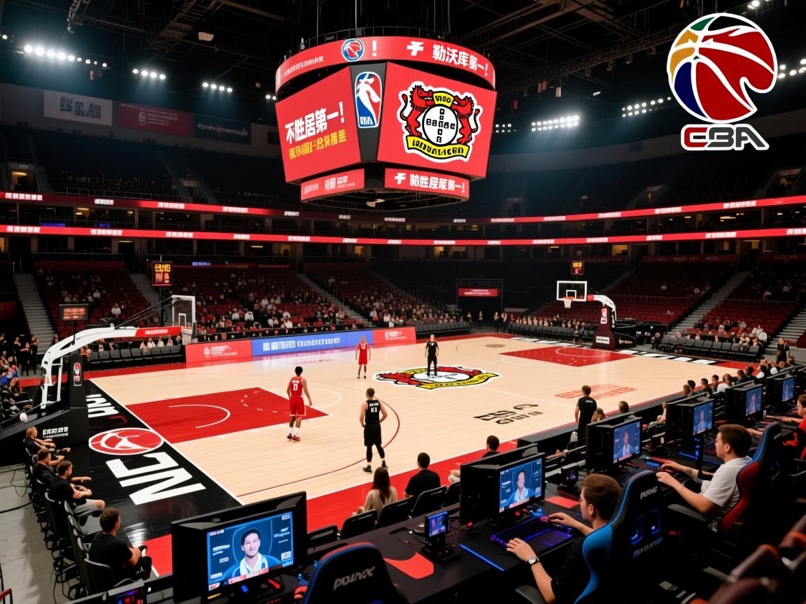 不胜屈居第一！勒沃库森遭遇一场难以置信的比赛  第2张