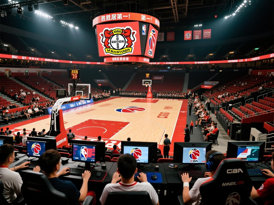 不胜屈居第一！勒沃库森遭遇一场难以置信的比赛  第3张