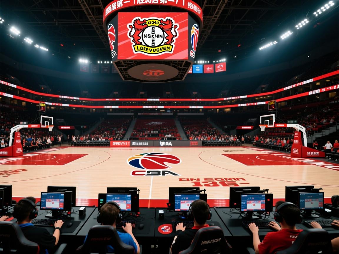 不胜屈居第一！勒沃库森遭遇一场难以置信的比赛  第4张