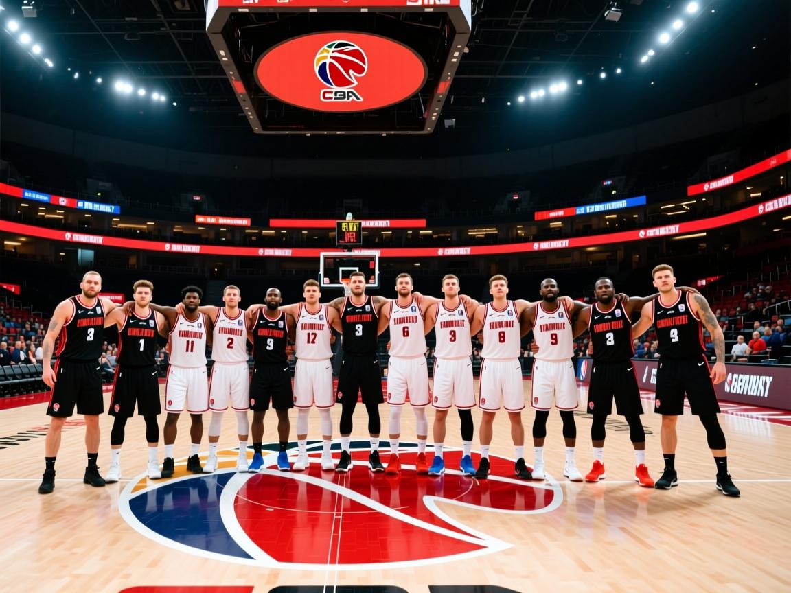 弗兰克福众将展现团结，成功击败对手  第4张