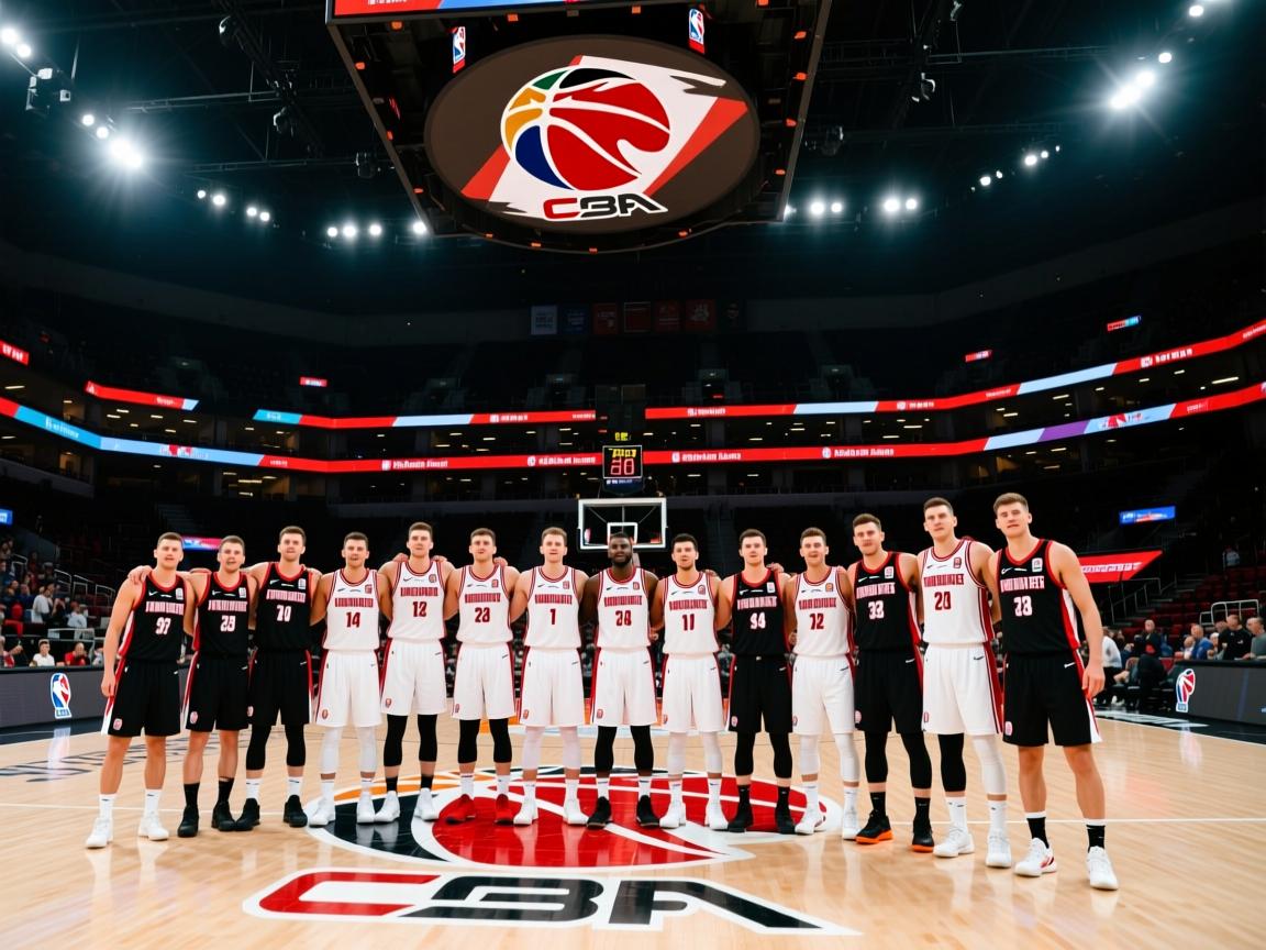 弗兰克福众将展现团结，成功击败对手  第3张