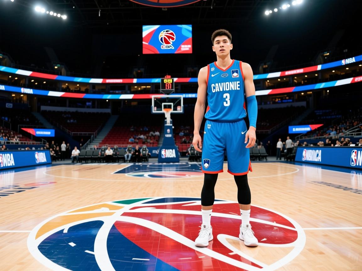 斯洛文尼亚选手实力悬殊，晋级前景波澜不兴  第3张