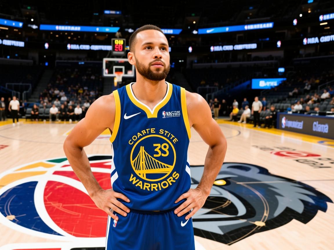 勇士负于灰熊,库里缺席比赛影响球队战绩 第3张