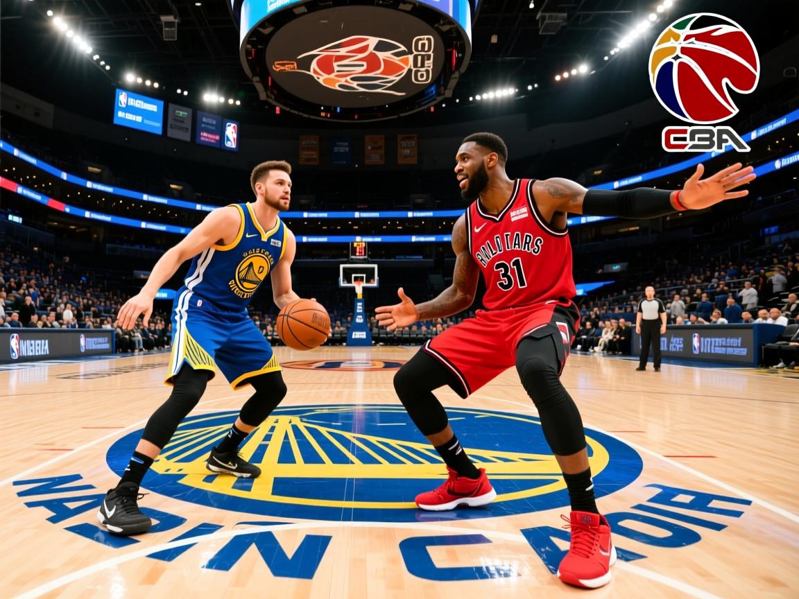 勇士主场再胜猛龙,系列赛3-1领先 第3张