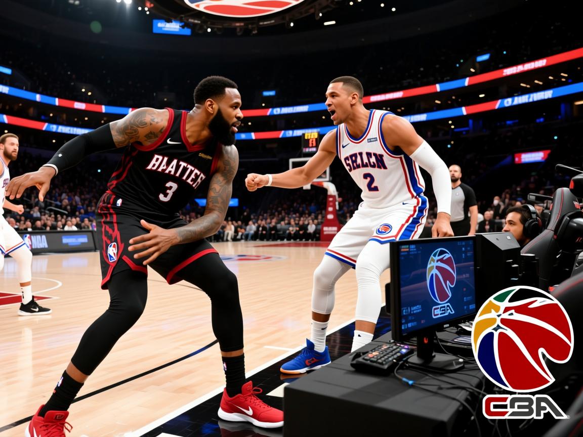 猛龙击败76人,伦纳德发挥出色 第2张