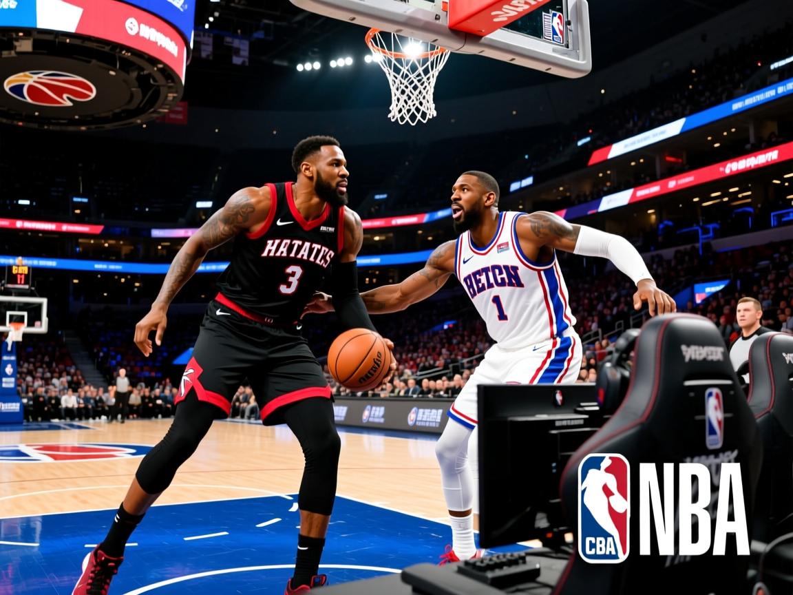 猛龙击败76人,伦纳德发挥出色 第4张