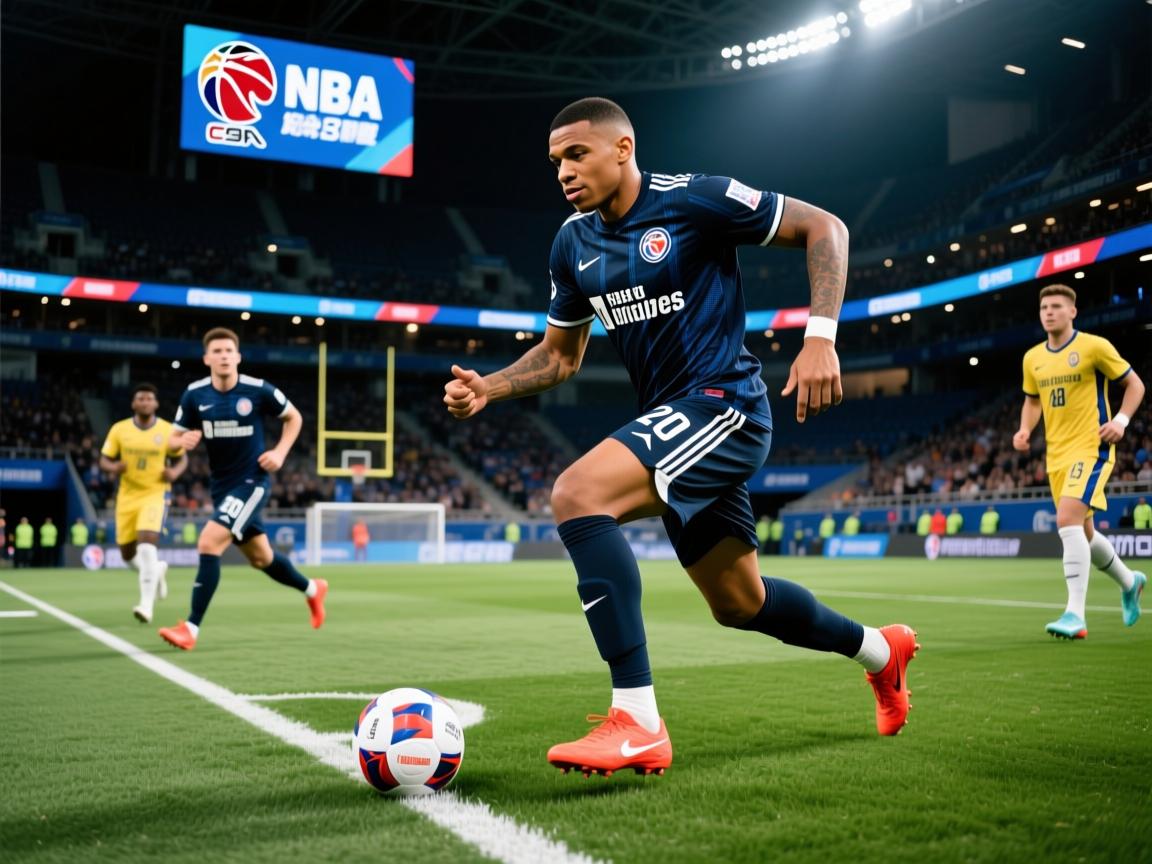 关于阿尔瓦雷斯，神了！一周3赛独造8球，6球2助攻率队3连胜！风头不输姆巴佩的信息