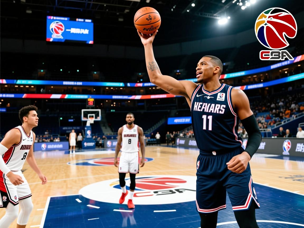 关于阿尔瓦雷斯，神了！一周3赛独造8球，6球2助攻率队3连胜！风头不输姆巴佩的信息  第3张