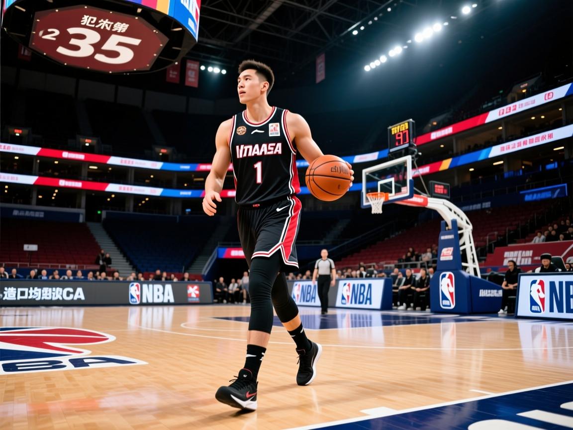 包含亚历山大12月场均得分和进球均联盟第1，但造犯规次数第35的词条  第4张