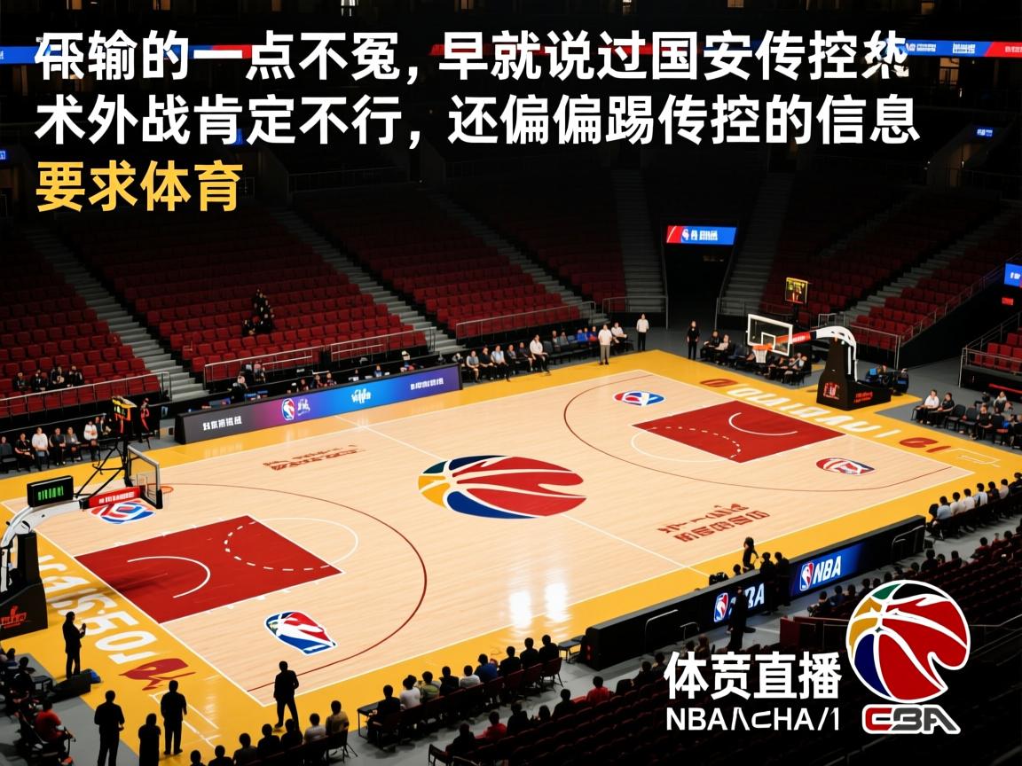 关于输的一点不冤，早就说过国安传控战术外战肯定不行，还偏偏踢传控的信息