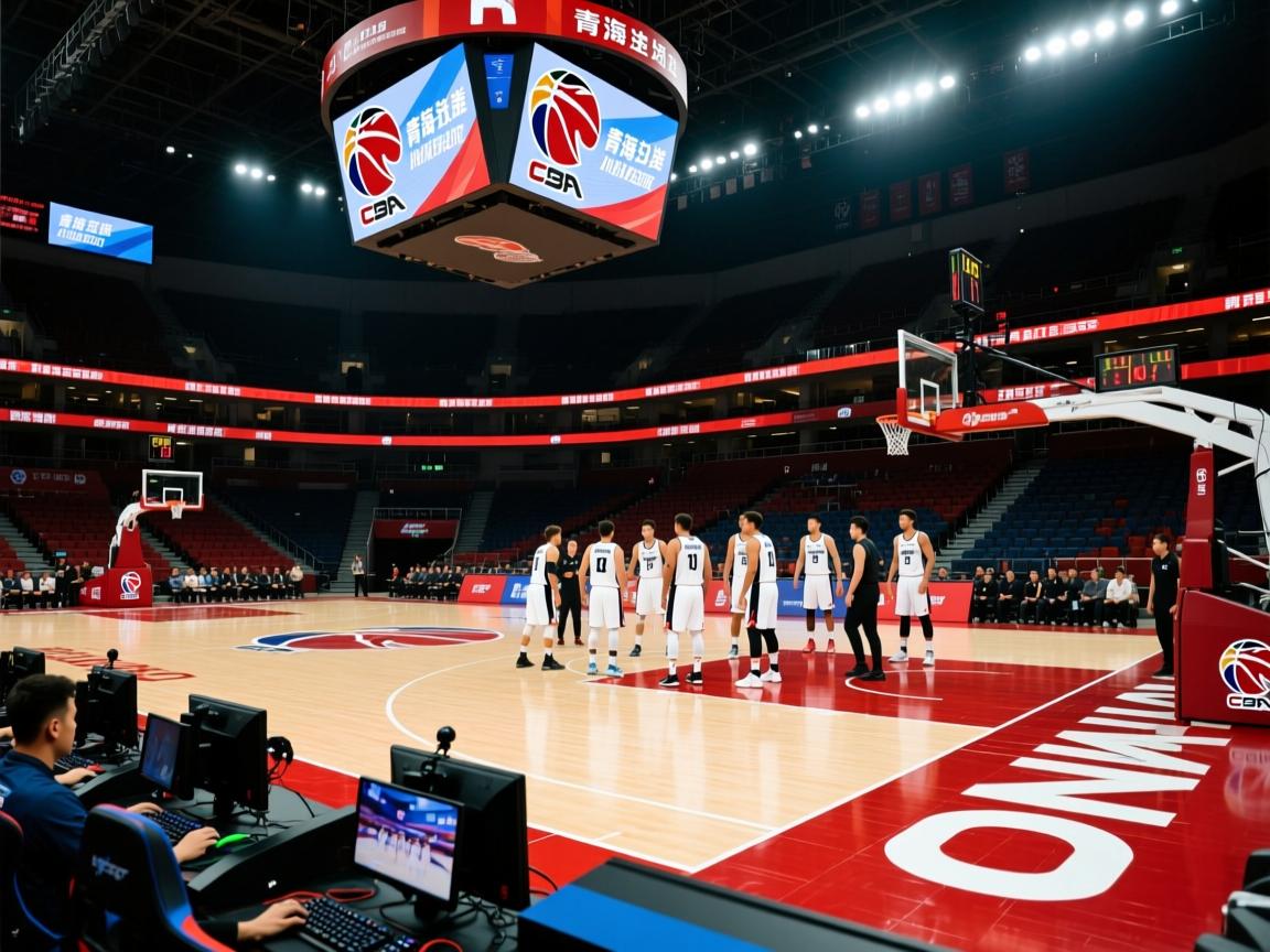 青海主场失利，球队士气低迷难以突破  第2张