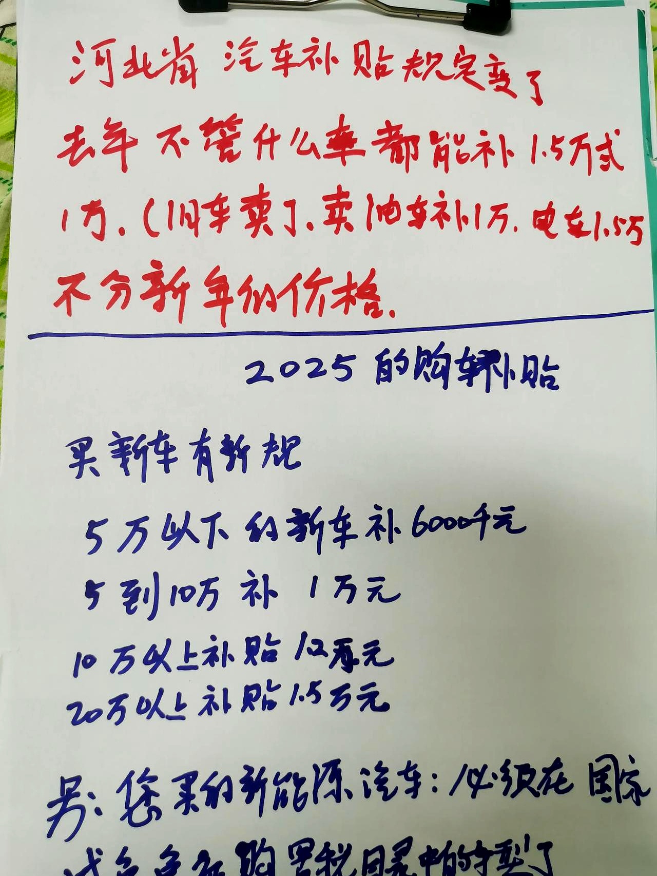 豪车消费税征收范围下调至90万起，哪些会被影响的简单介绍