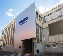 瓦拉多利德大捷跻身，成功取胜