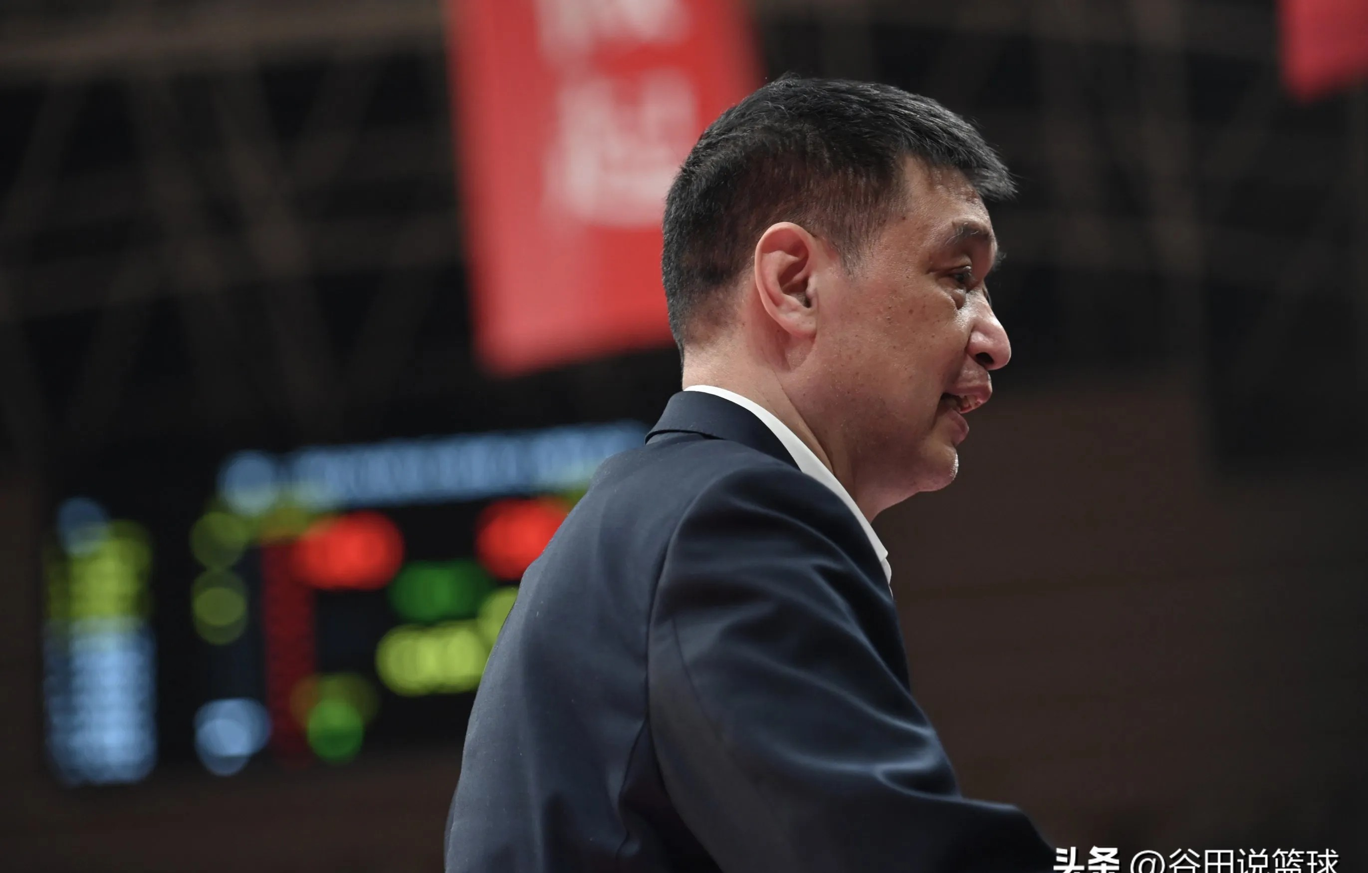 浙江男篮主帅王世龙加入南京同曦教练组的简单介绍